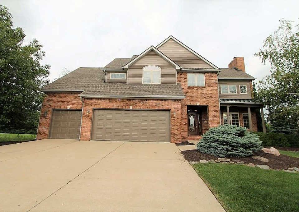 1st image of 4106 Amesbury Dr