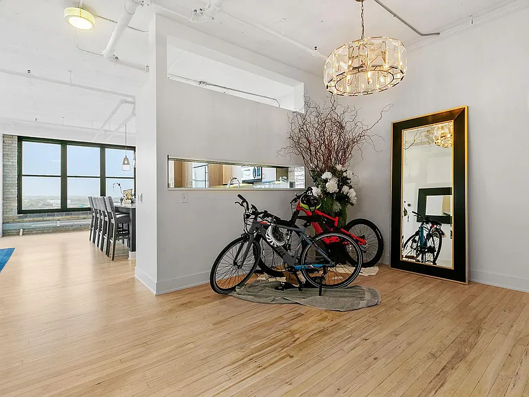 290 Market St #702 — Photo 18