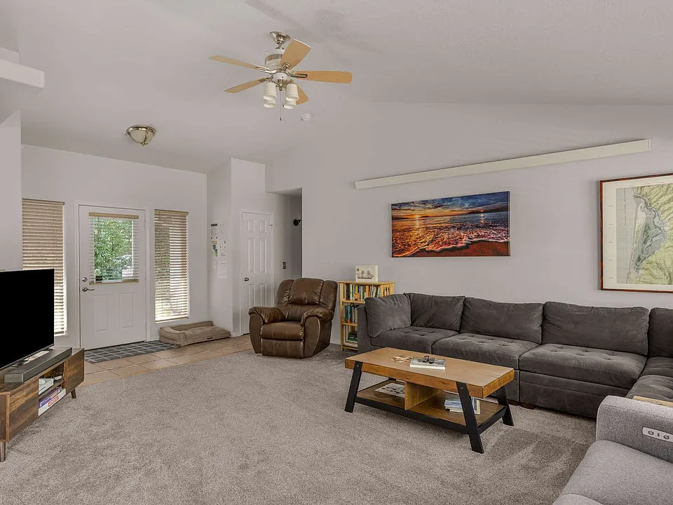 4896 Holly Heights Ave #ID1550275P