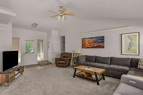 4896 Holly Heights Ave #ID1550275P Photo 1