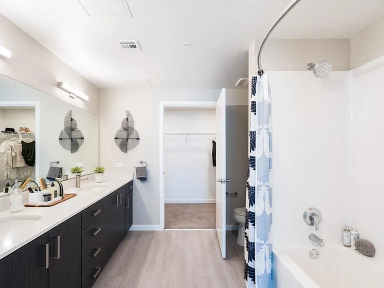 312 Gates Dr — Photo 6