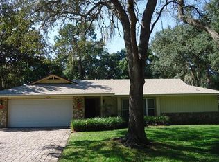 208 Jonesbury Ct, Longwood, FL 32779