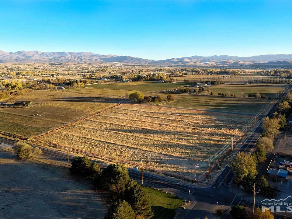 2nd image of 1516 Chance Rd