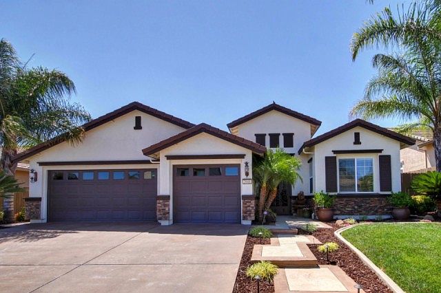 1st image of 2041 Dorrington Dr