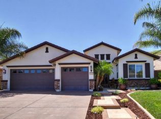 2041 Dorrington Dr, Roseville, CA