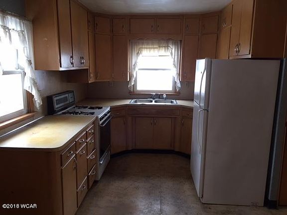 5th image of 507 9th St N