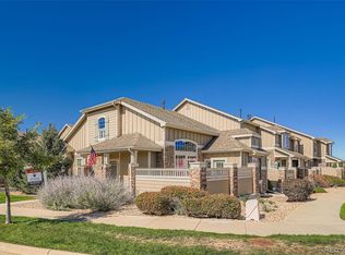 4892 Raven Run, Broomfield, CO 80023