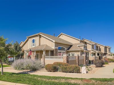 4892 Raven Run, Broomfield, CO, 80023