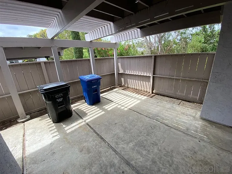 4354 Vision Dr — Photo 19