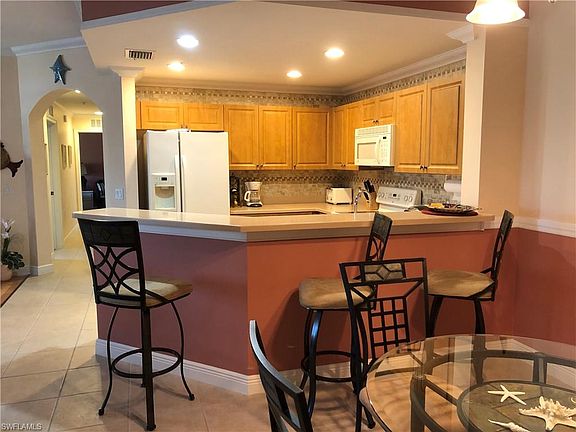 2nd image of 3939 Pomodoro Cir Unit 303