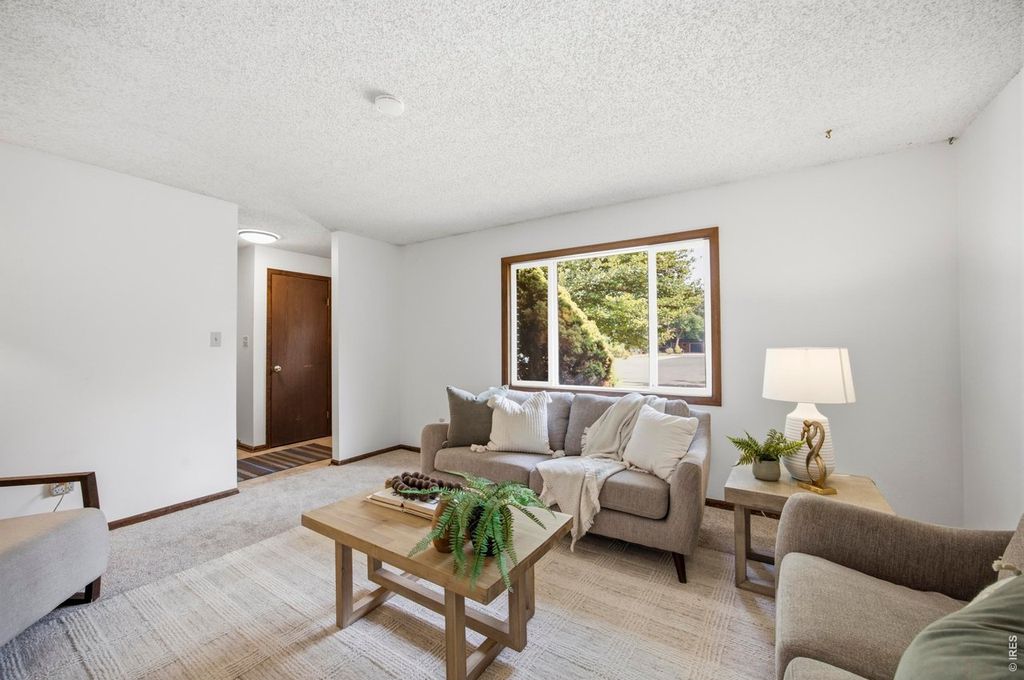 500 Cortez Ct
