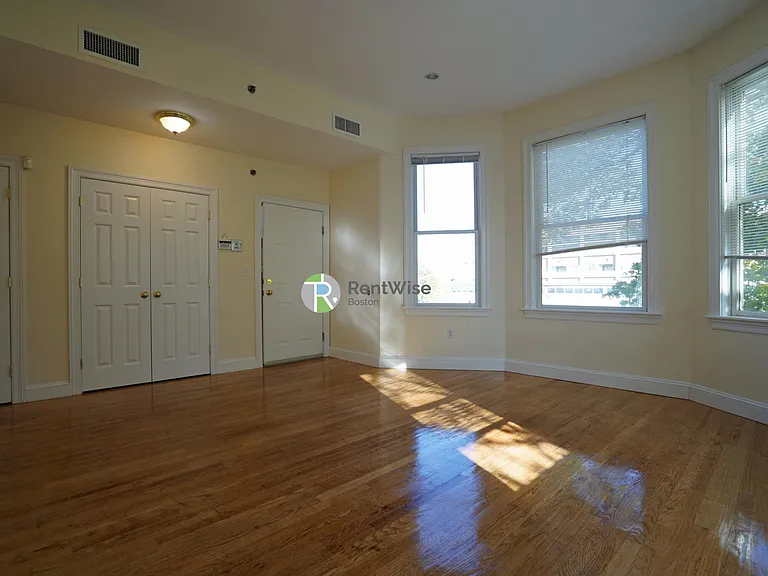 5 Gardner Ter #1 — Photo 20