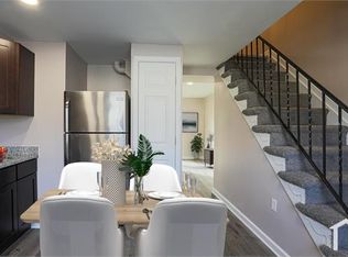 39 Libra Ct #0, Rosedale, MD 21237