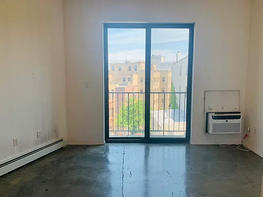 Rented by Flatiron Real Estate Advisors LLC | media 2