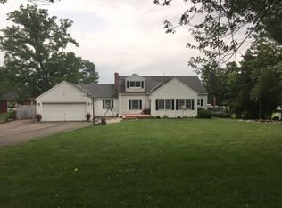 3108 Duboise Rd, Ithaca, NY 14850