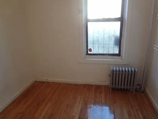 Rented by 5 Boro Realty Corp | media 21