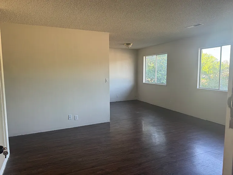 1138 Franzel Rd #1138 — Photo 4