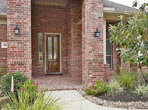 2nd image of 9091 Rose Canyon Dr