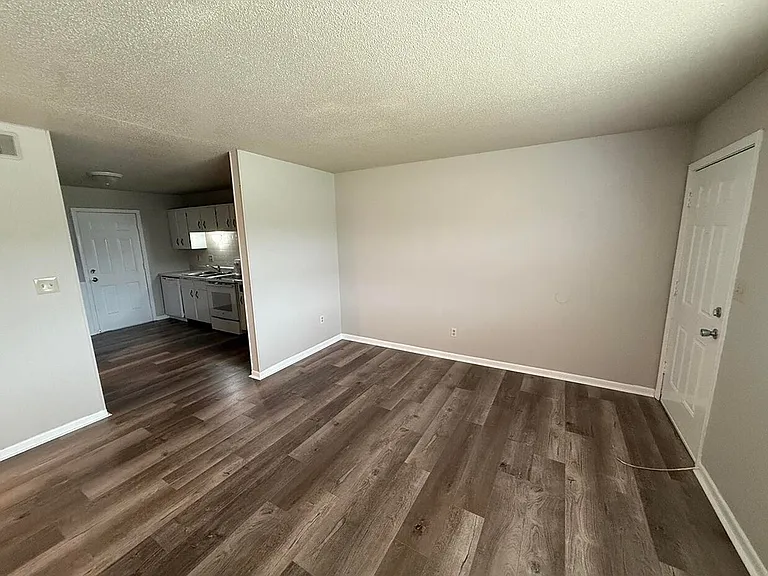 7309 N Moberly Dr #B — Photo 11