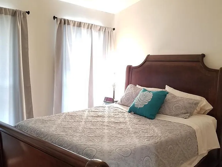 8234 Gunston Commons Way — Photo 7