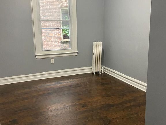 5th image of 645 Bergen Ave Floor 3D