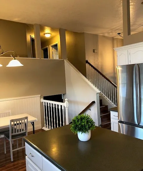 1493 N 440 W — Photo 5