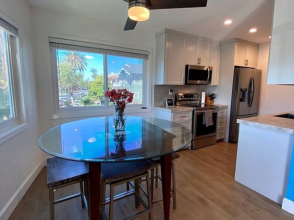 5th image of 3609 E 2nd St Unit 201