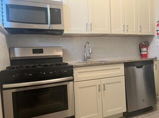 529 Park Ave APT 2, Scotch Plains, NJ