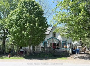 29 N Hastings Ave, Marmora And Lake, ON K0K 2M0
