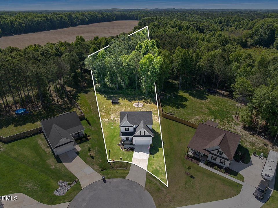 1st image of 546 Brodie Rose Landing Way