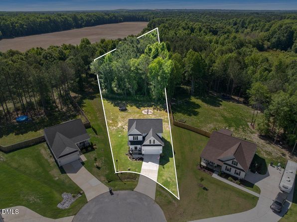 27577 Real Estate - 27577 Homes For Sale | Zillow