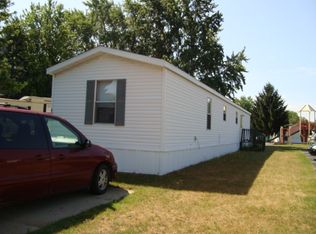 6131 Minosa Dr SE, Grand Rapids, MI
