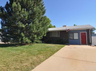 2380 Sherrelwood Dr, Denver, CO 80221