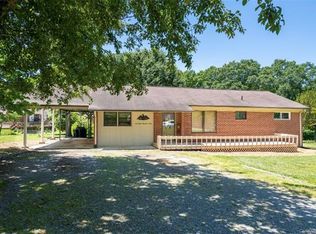 1709 Rhyne Carter Rd, Gastonia, NC 28054