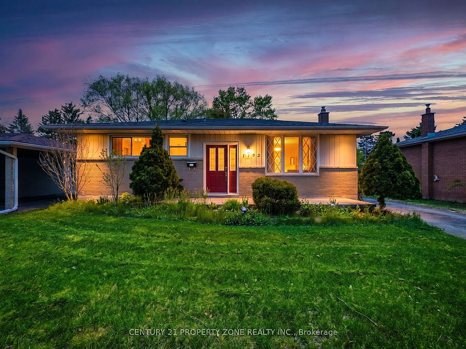 1st image of 1192 Kaladar Dr