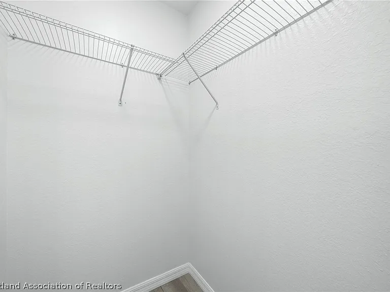 112 Atlas Ct NW — Photo 9