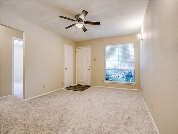 2nd image of 2313 Royal Dr
