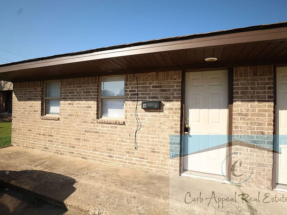 2419 Dudley