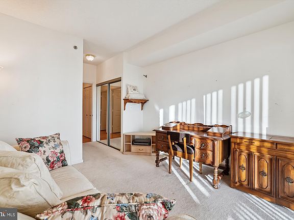 4th image of 3210 N Leisure World Blvd APT 903
