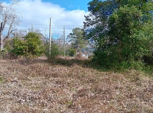 3536 W Napier Ave, Macon, GA 31204