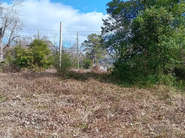 3536 W Napier Ave, Macon, GA 31204