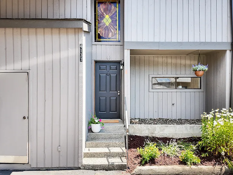 4137 145th Ave NE — Photo 32
