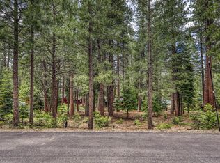 14557 Donnington Ln, Truckee, CA 96161