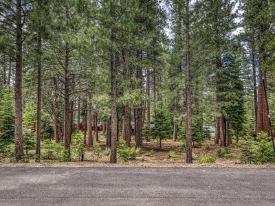 14557 Donnington Ln, Truckee, CA, 96161