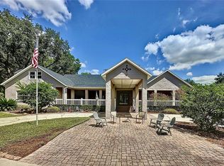 2845 Rock Springs Rd, Apopka, FL 32712