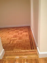 Rented by Landmark Resources