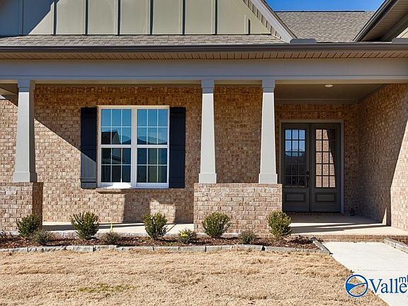 4th image of 30 Belle River Way
