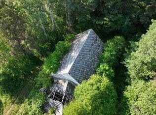 W4701 Mill Rd #NA, Greenwood, WI 54437