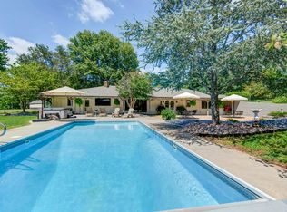 549 N Maynard Rd, Nixa, MO 65714