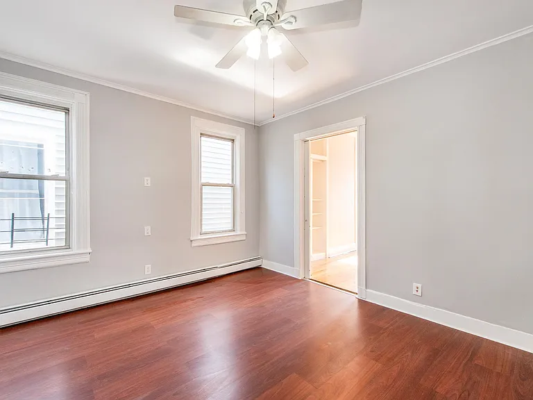 2903 Central Ave #2 — Photo 17